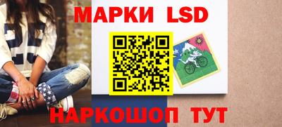 прущий лед Будённовск