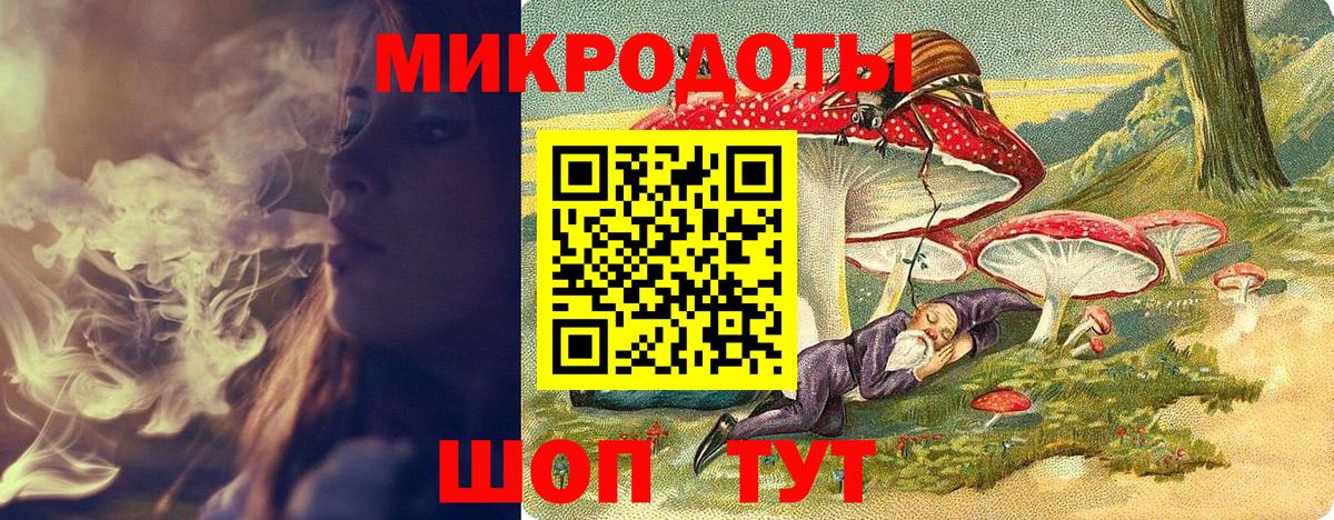 Галлюциногенные грибы Psilocybine cubensis Новый Уренгой